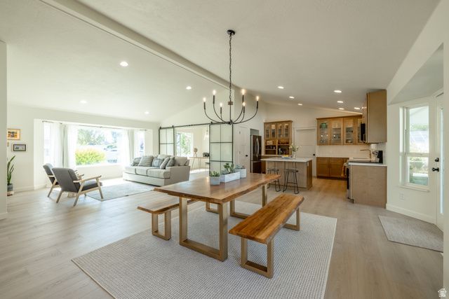 782 N 200 W, American Fork, UT 84003