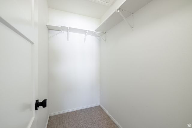 782 N 200 W, American Fork, UT 84003