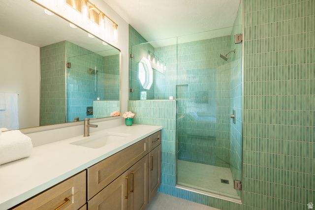 782 N 200 W, American Fork, UT 84003