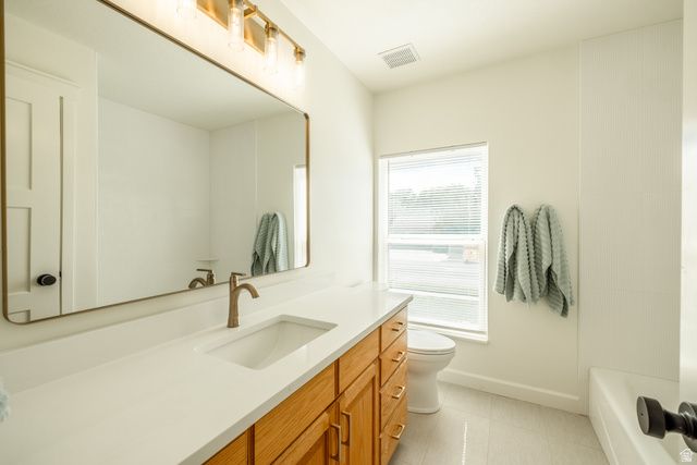 782 N 200 W, American Fork, UT 84003