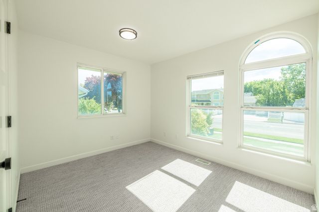 782 N 200 W, American Fork, UT 84003