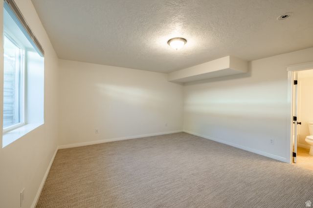 782 N 200 W, American Fork, UT 84003