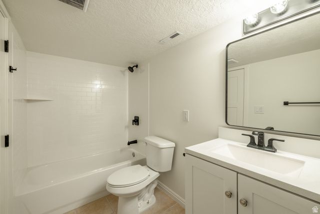 782 N 200 W, American Fork, UT 84003