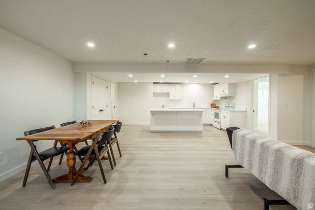 782 N 200 W, American Fork, UT 84003