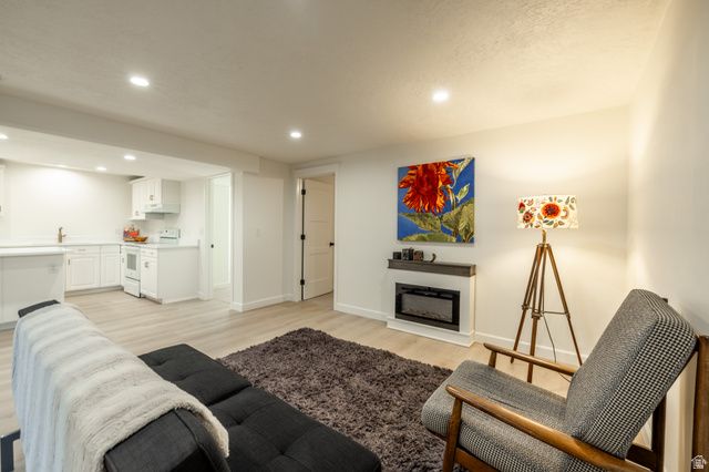 782 N 200 W, American Fork, UT 84003