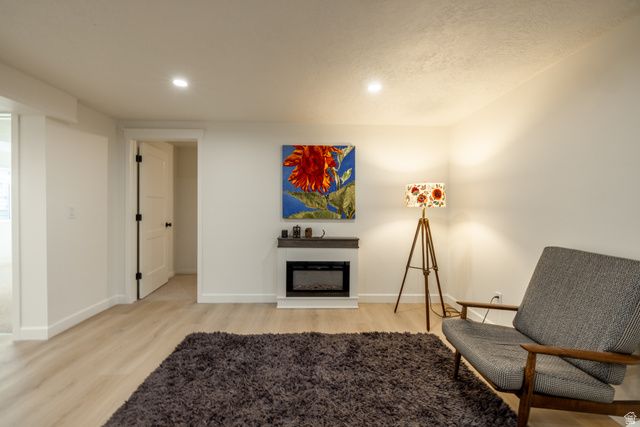 782 N 200 W, American Fork, UT 84003