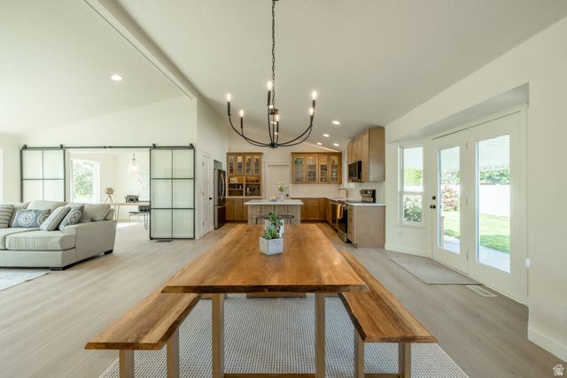 782 N 200 W, American Fork, UT 84003