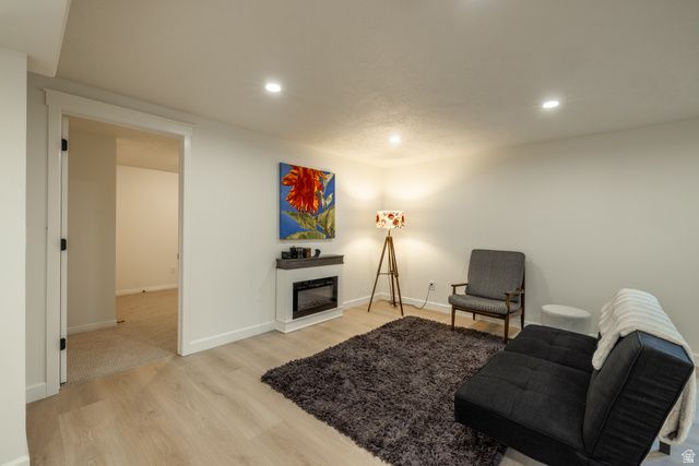 782 N 200 W, American Fork, UT 84003