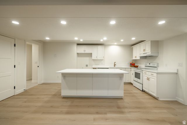 782 N 200 W, American Fork, UT 84003