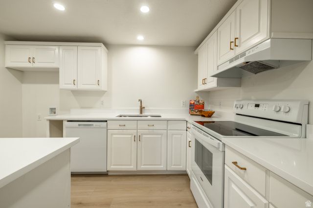 782 N 200 W, American Fork, UT 84003