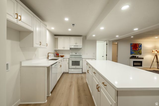 782 N 200 W, American Fork, UT 84003
