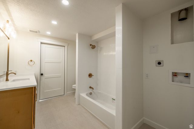 782 N 200 W, American Fork, UT 84003