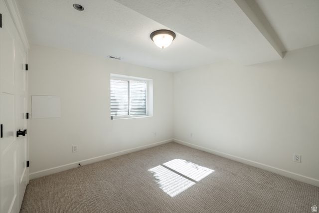 782 N 200 W, American Fork, UT 84003