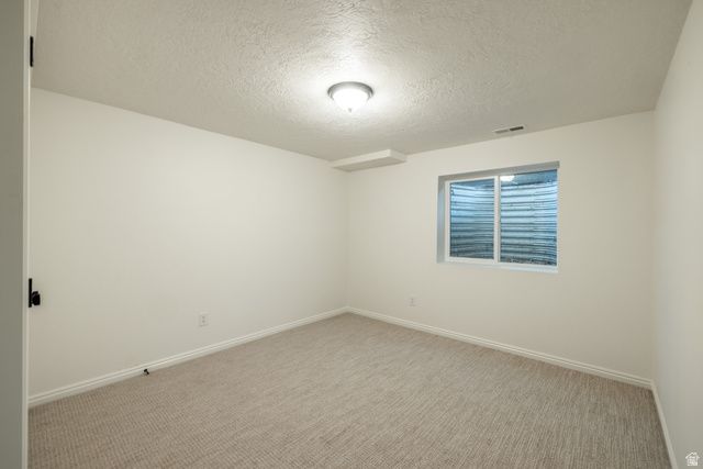 782 N 200 W, American Fork, UT 84003