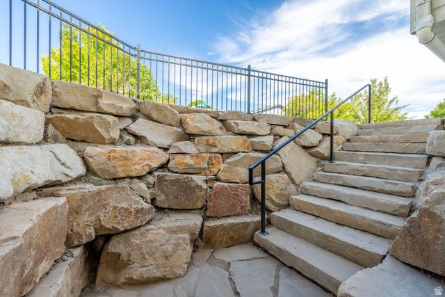 782 N 200 W, American Fork, UT 84003