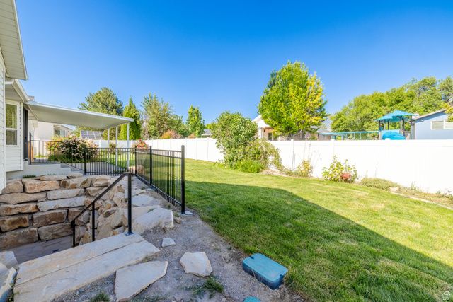 782 N 200 W, American Fork, UT 84003