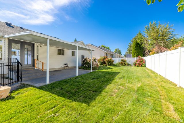 782 N 200 W, American Fork, UT 84003
