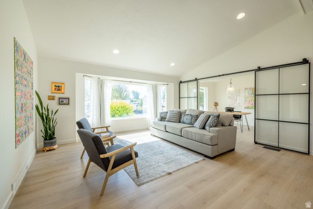 782 N 200 W, American Fork, UT 84003