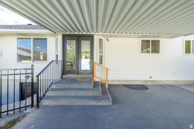 782 N 200 W, American Fork, UT 84003