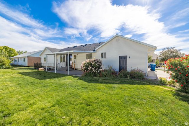 782 N 200 W, American Fork, UT 84003