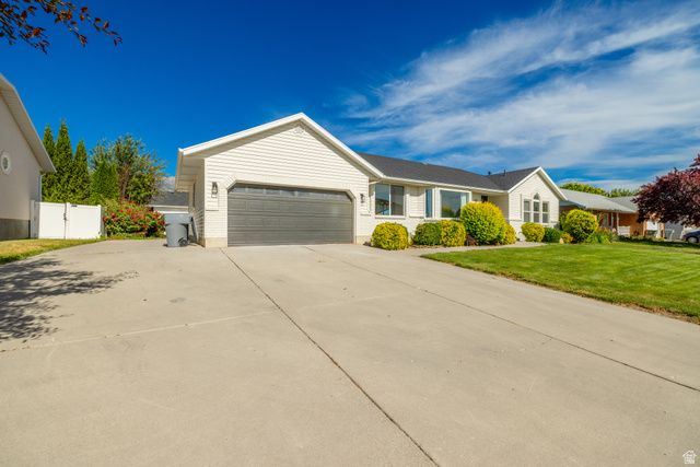 782 N 200 W, American Fork, UT 84003