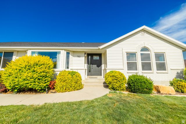 782 N 200 W, American Fork, UT 84003