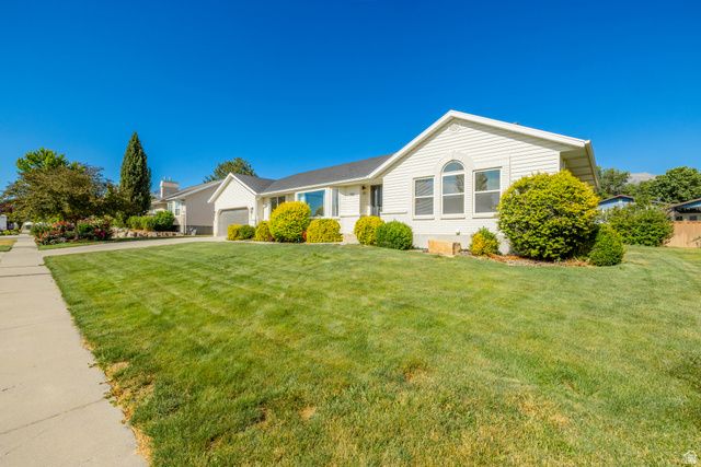 782 N 200 W, American Fork, UT 84003