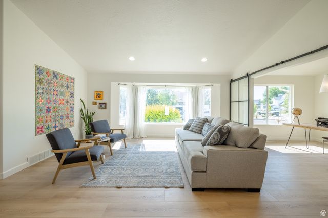 782 N 200 W, American Fork, UT 84003