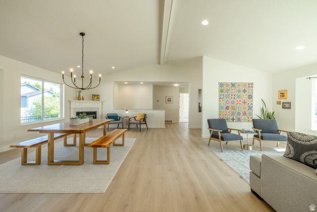 782 N 200 W, American Fork, UT 84003