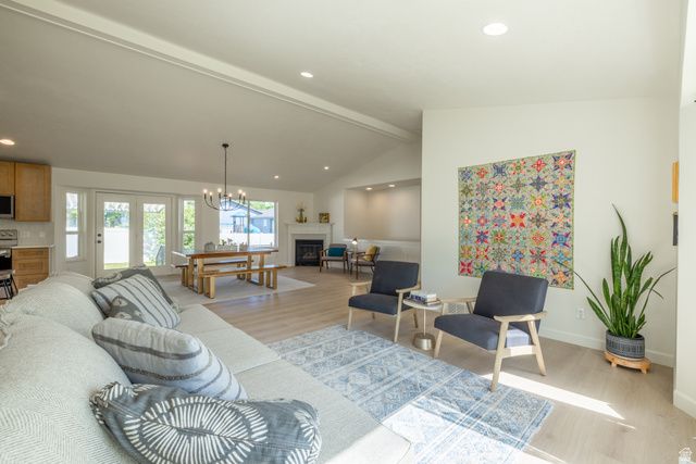 782 N 200 W, American Fork, UT 84003