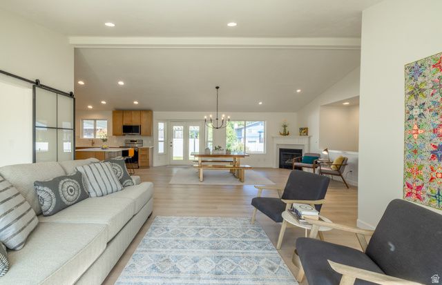 782 N 200 W, American Fork, UT 84003