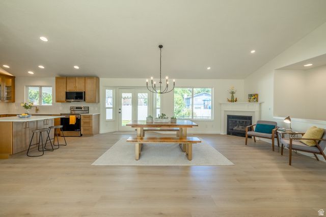 782 N 200 W, American Fork, UT 84003