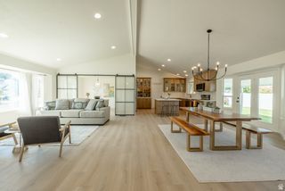 782 N 200 W, American Fork, UT 84003