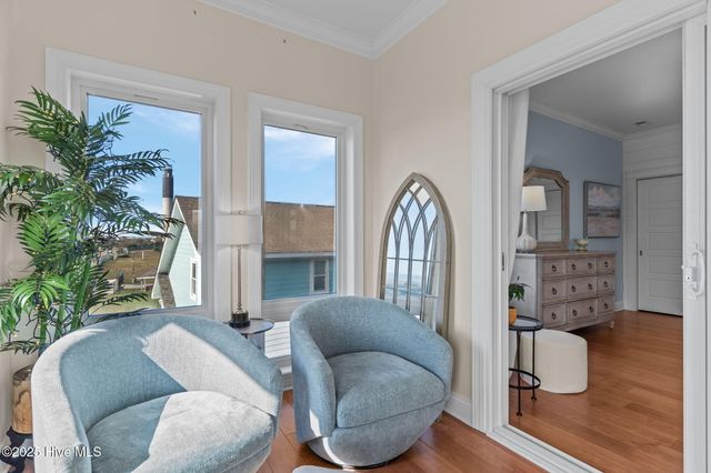 220 Caswell Beach Road, Oak Island, NC 28465