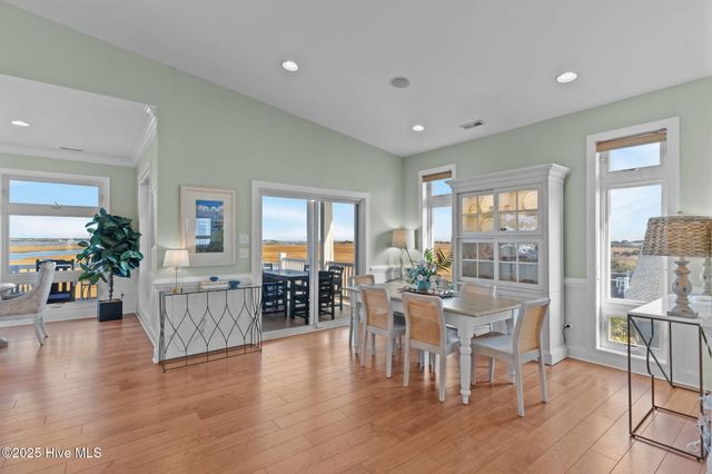 220 Caswell Beach Road, Oak Island, NC 28465