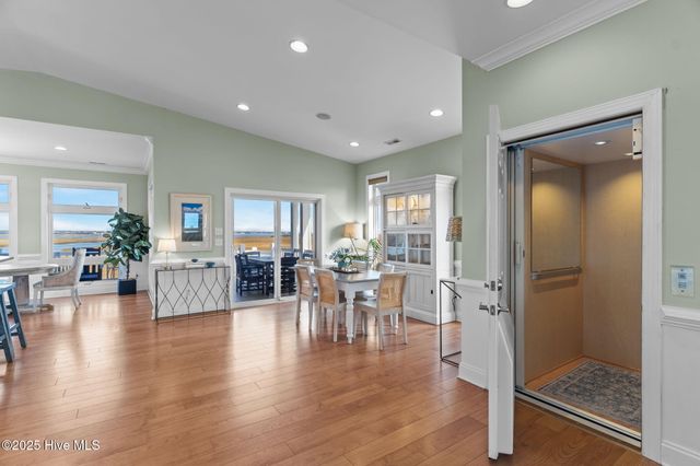 220 Caswell Beach Road, Oak Island, NC 28465