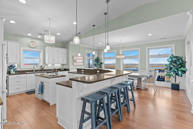 220 Caswell Beach Road, Oak Island, NC 28465