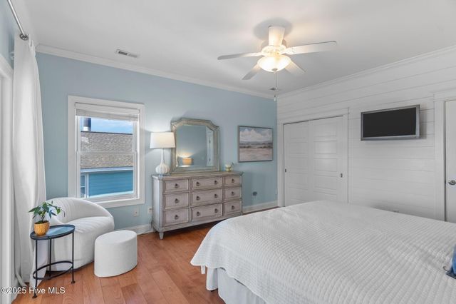 220 Caswell Beach Road, Oak Island, NC 28465