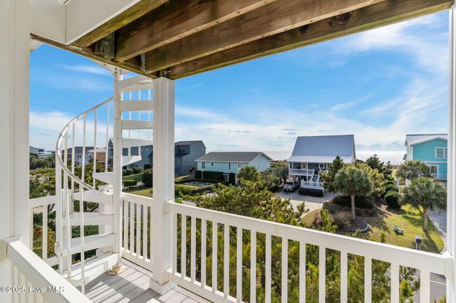 220 Caswell Beach Road, Oak Island, NC 28465