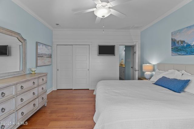 220 Caswell Beach Road, Oak Island, NC 28465