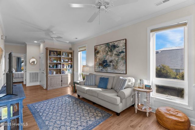 220 Caswell Beach Road, Oak Island, NC 28465