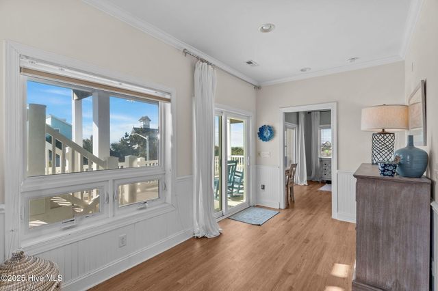 220 Caswell Beach Road, Oak Island, NC 28465