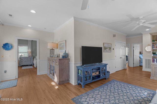 220 Caswell Beach Road, Oak Island, NC 28465