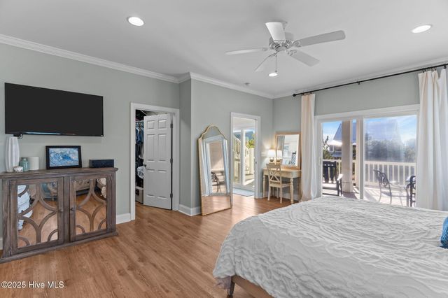 220 Caswell Beach Road, Oak Island, NC 28465