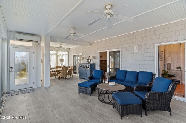 220 Caswell Beach Road, Oak Island, NC 28465