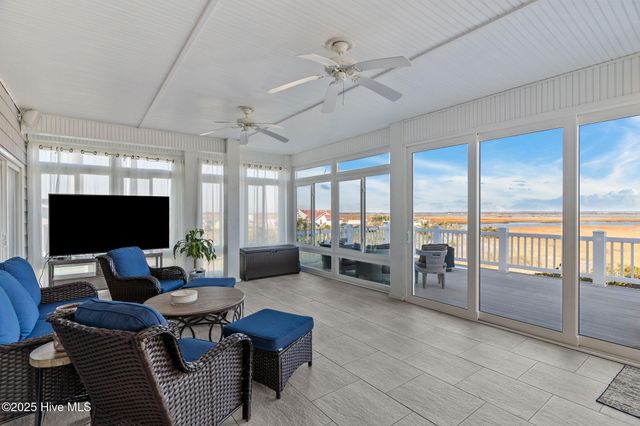 220 Caswell Beach Road, Oak Island, NC 28465