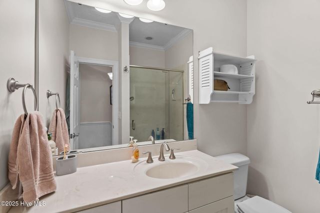 220 Caswell Beach Road, Oak Island, NC 28465