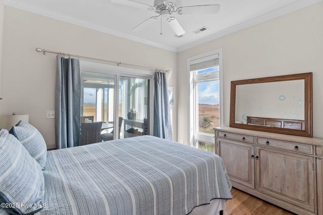 220 Caswell Beach Road, Oak Island, NC 28465