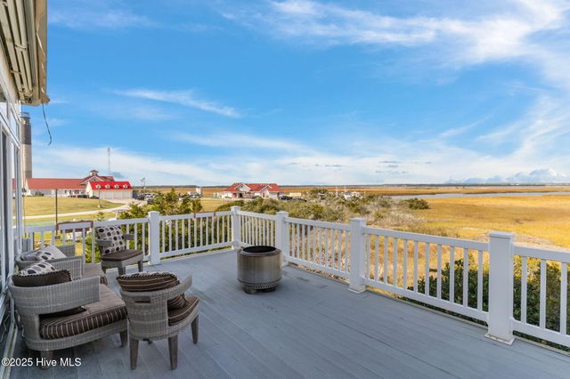 220 Caswell Beach Road, Oak Island, NC 28465
