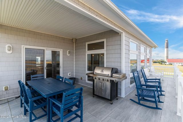 220 Caswell Beach Road, Oak Island, NC 28465